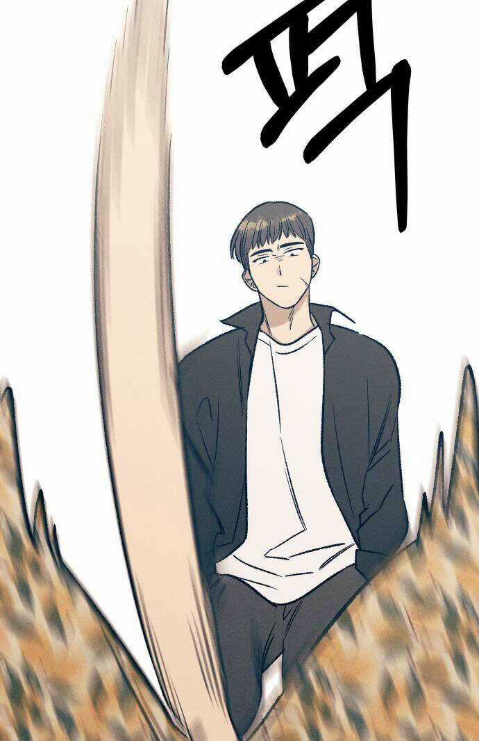 Mối Tình Đầu Đáng Ghét Chapter 30 trang 6