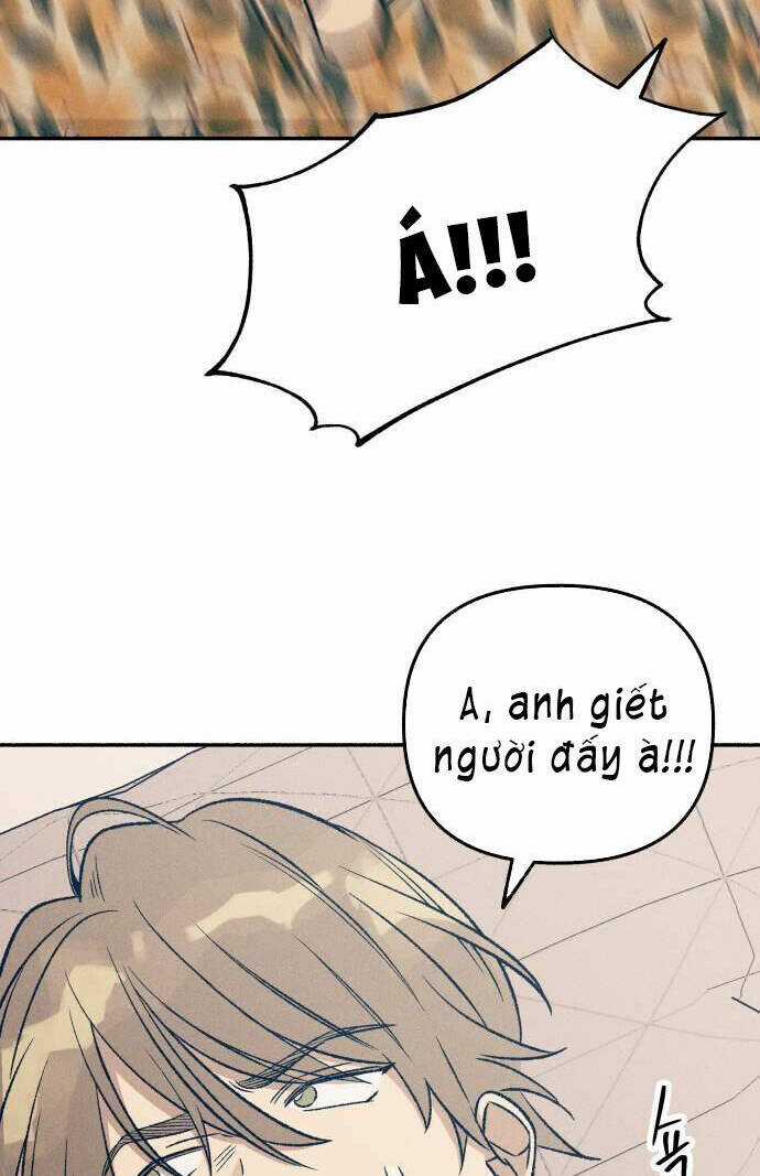 Mối Tình Đầu Đáng Ghét Chapter 30 trang 7