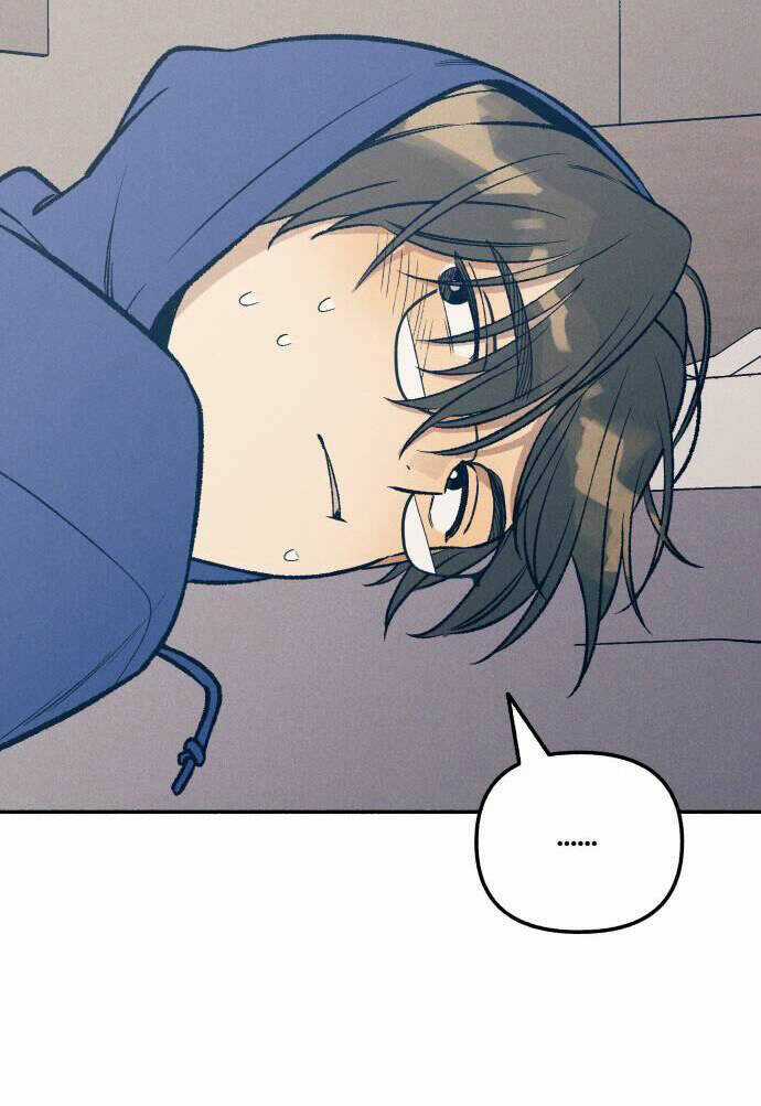 Mối Tình Đầu Đáng Ghét Chapter 31 trang 27