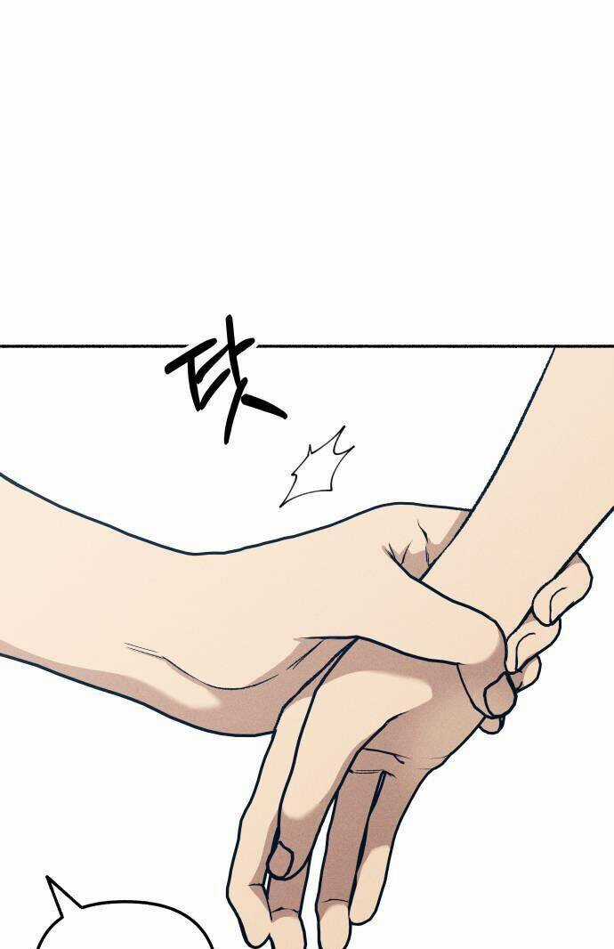 Mối Tình Đầu Đáng Ghét Chapter 32 trang 0