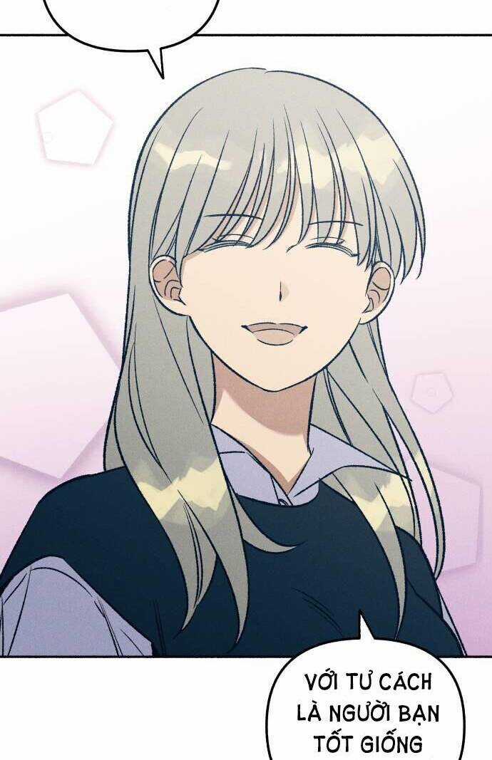 Mối Tình Đầu Đáng Ghét Chapter 32 trang 19