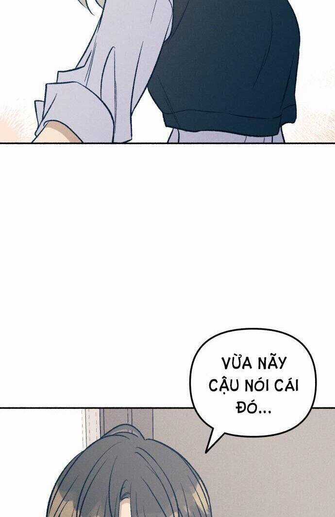 Mối Tình Đầu Đáng Ghét Chapter 32 trang 2