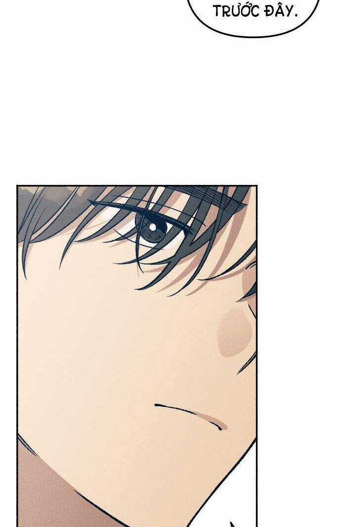 Mối Tình Đầu Đáng Ghét Chapter 32 trang 20