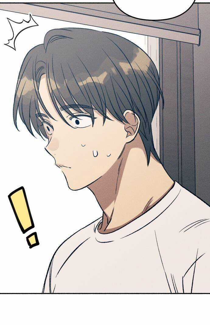 Mối Tình Đầu Đáng Ghét Chapter 32 trang 24