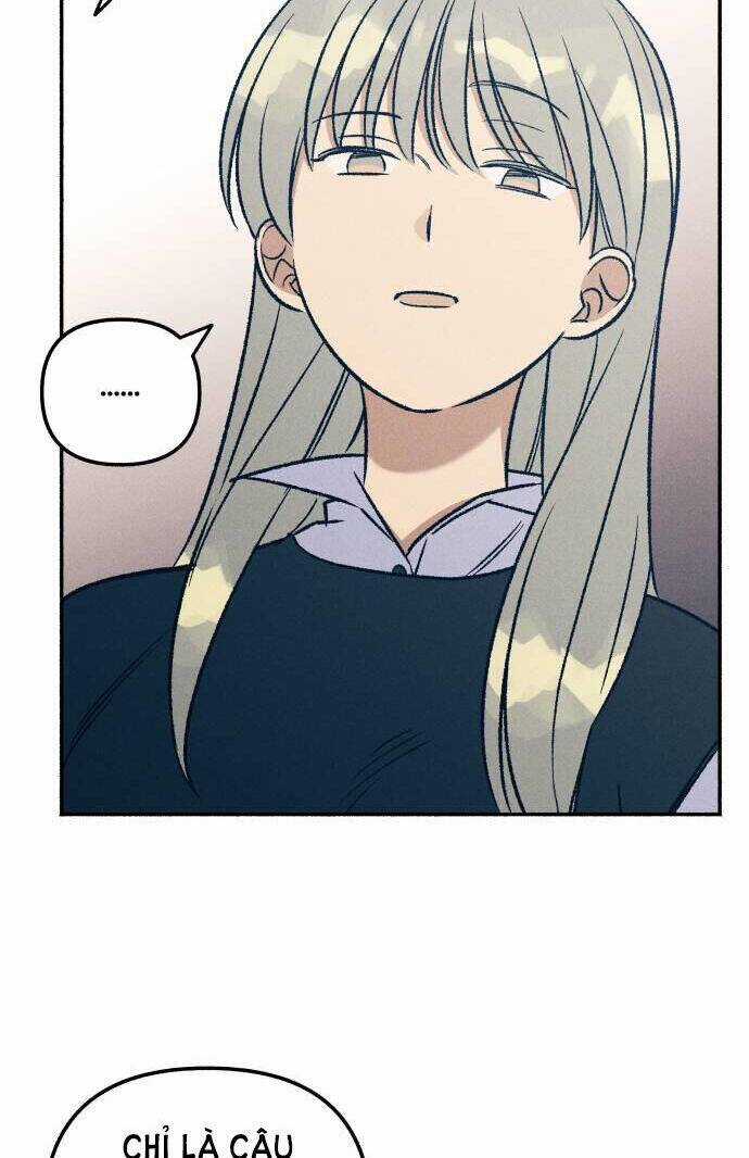 Mối Tình Đầu Đáng Ghét Chapter 32 trang 28