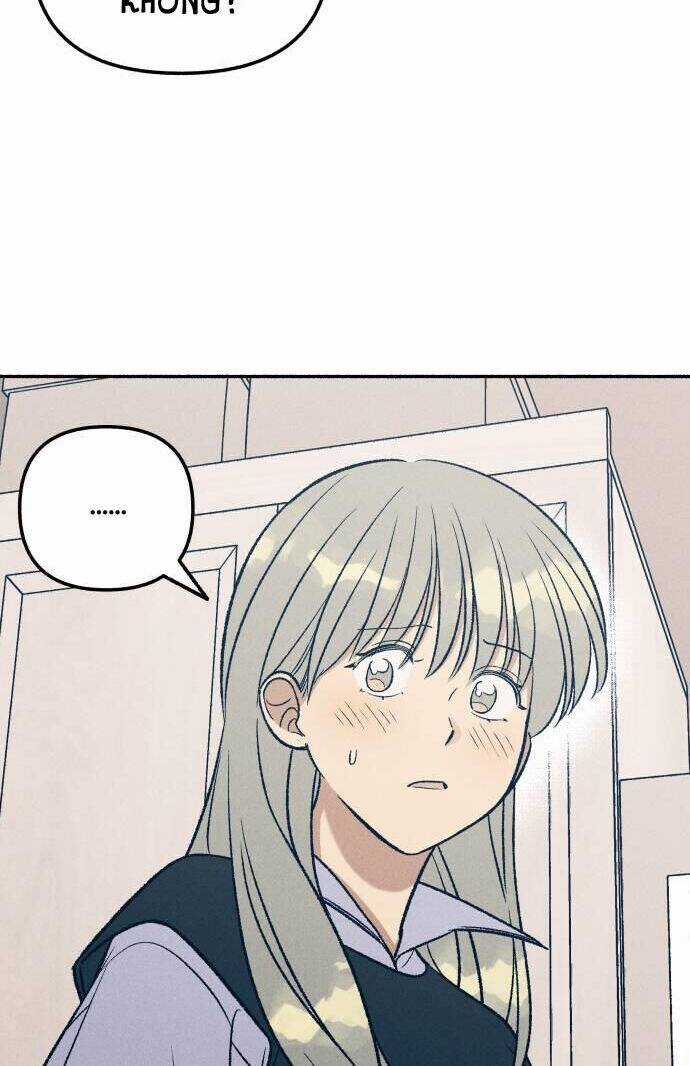 Mối Tình Đầu Đáng Ghét Chapter 32 trang 4
