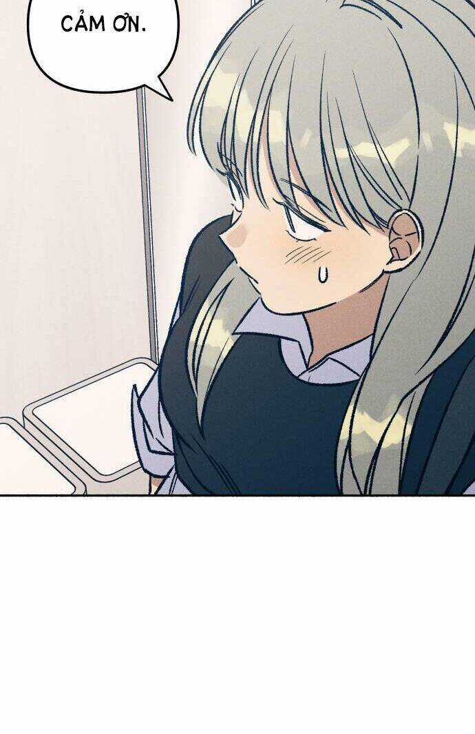 Mối Tình Đầu Đáng Ghét Chapter 32 trang 46