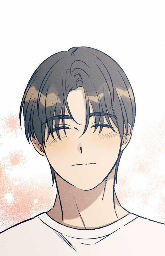 Mối Tình Đầu Đáng Ghét Chapter 32 trang 47