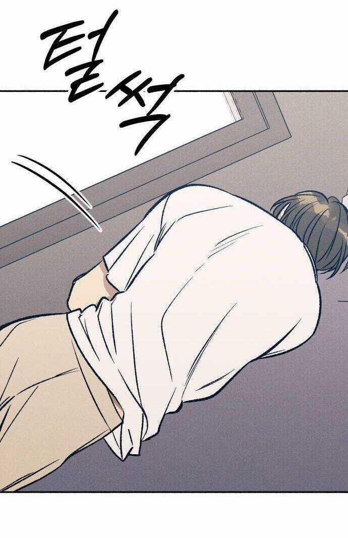 Mối Tình Đầu Đáng Ghét Chapter 32 trang 50