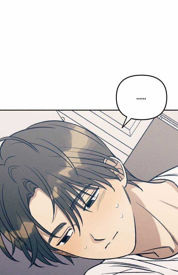 Mối Tình Đầu Đáng Ghét Chapter 32 trang 51
