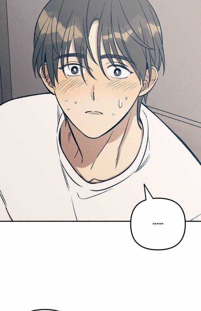 Mối Tình Đầu Đáng Ghét Chapter 32 trang 7