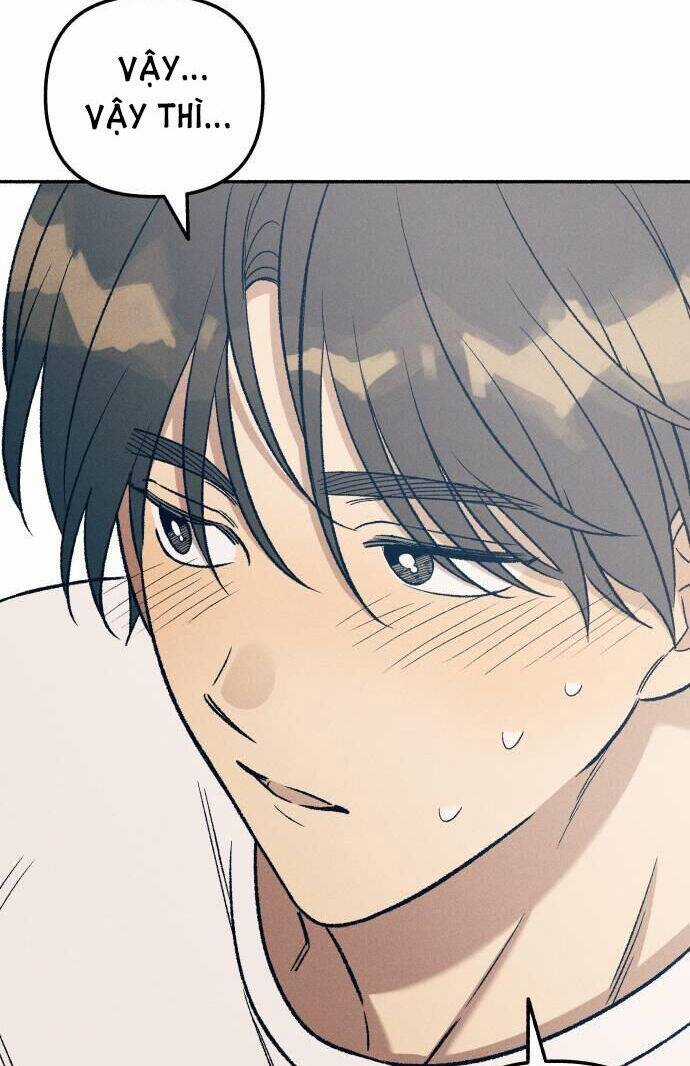 Mối Tình Đầu Đáng Ghét Chapter 32 trang 8