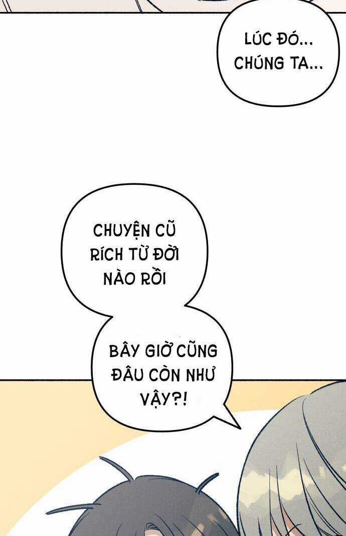 Mối Tình Đầu Đáng Ghét Chapter 32 trang 9