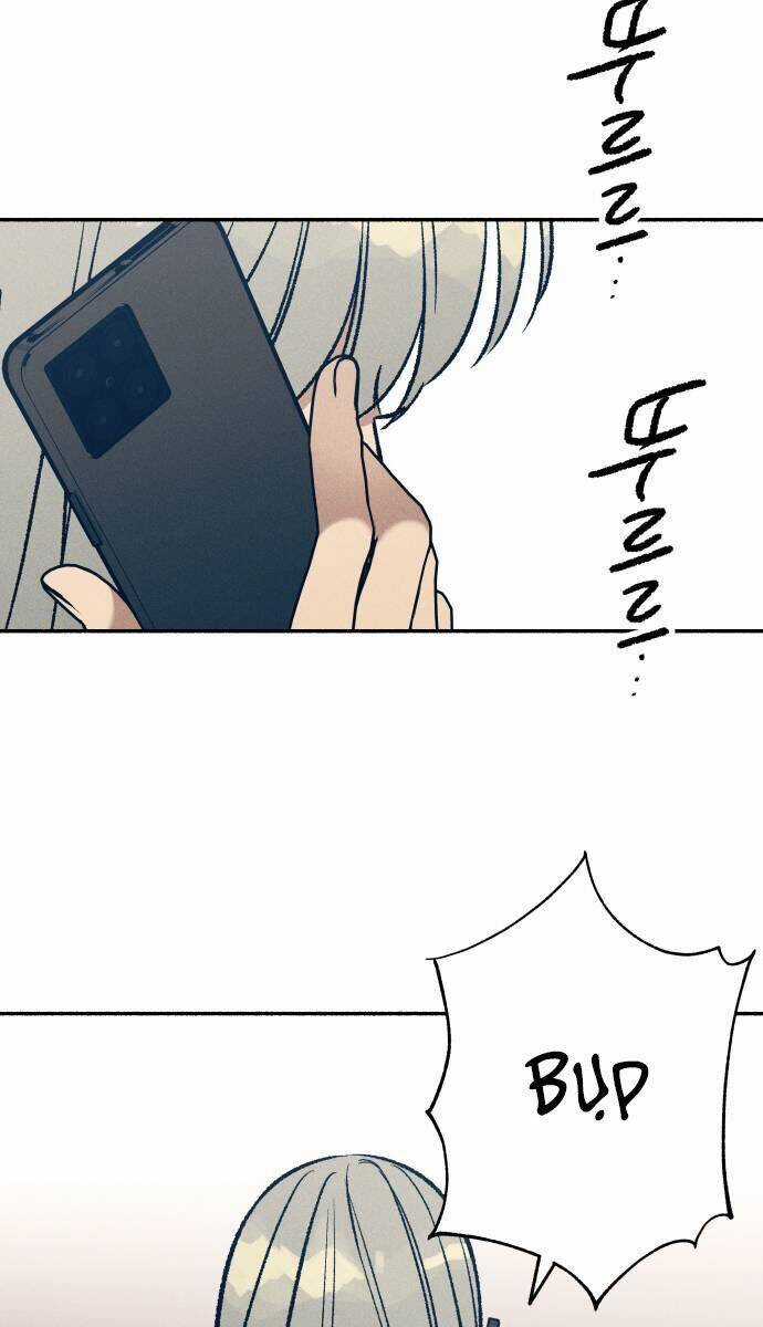 Mối Tình Đầu Đáng Ghét Chapter 33 trang 36