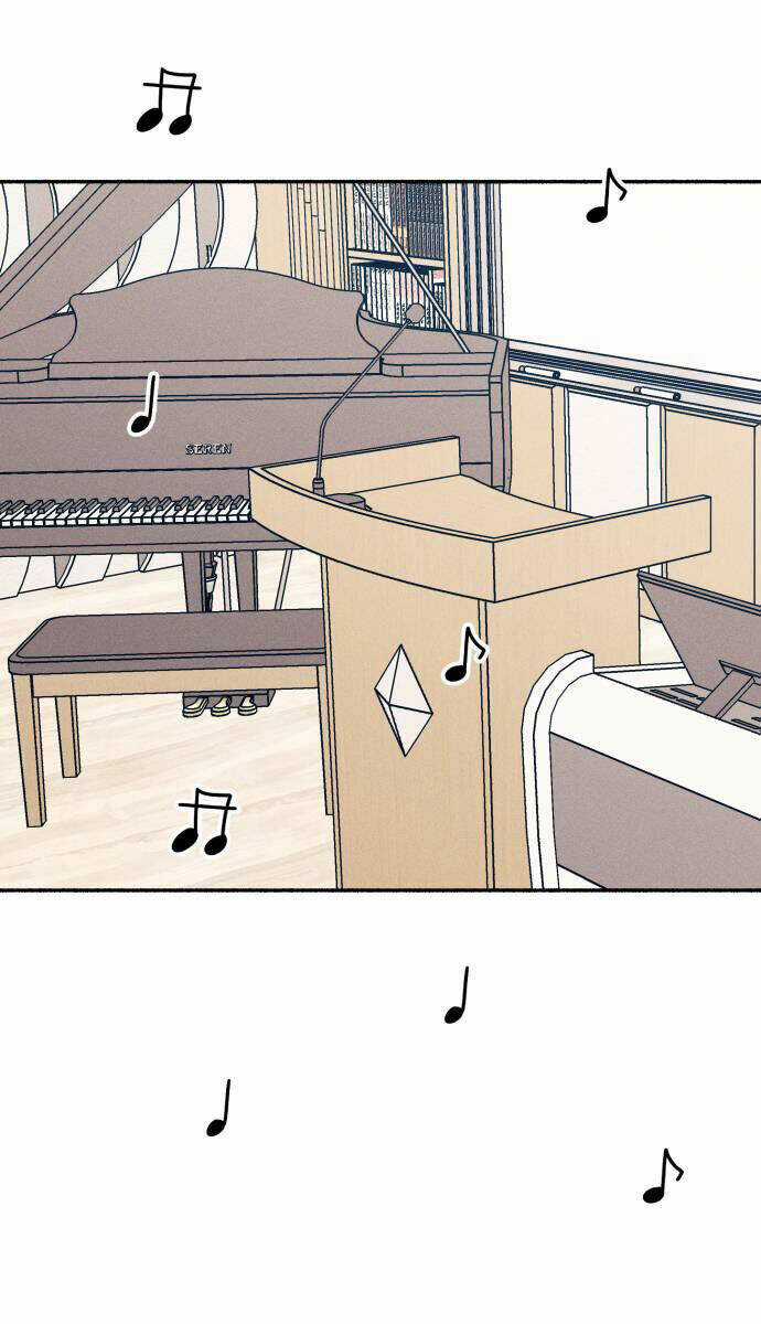 Mối Tình Đầu Đáng Ghét Chapter 34 trang 11