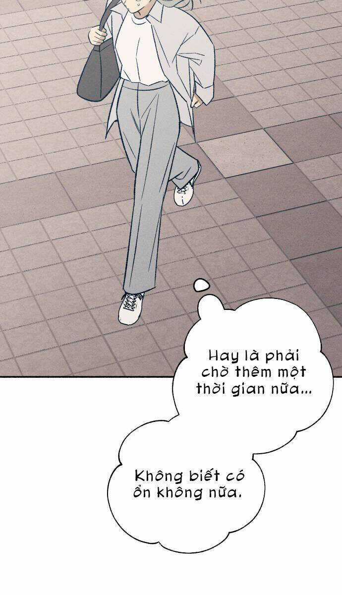 Mối Tình Đầu Đáng Ghét Chapter 34 trang 2