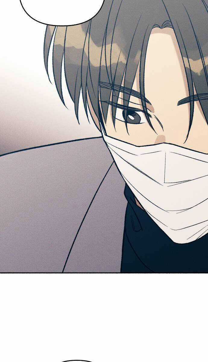 Mối Tình Đầu Đáng Ghét Chapter 34 trang 36