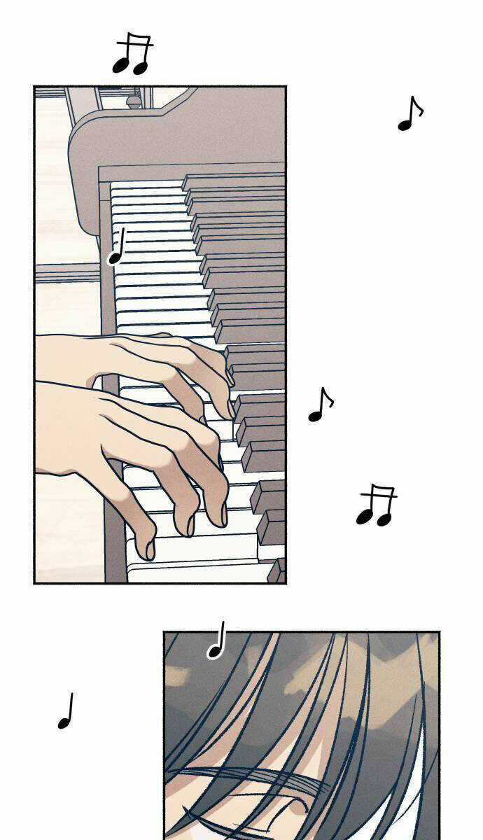 Mối Tình Đầu Đáng Ghét Chapter 34 trang 38