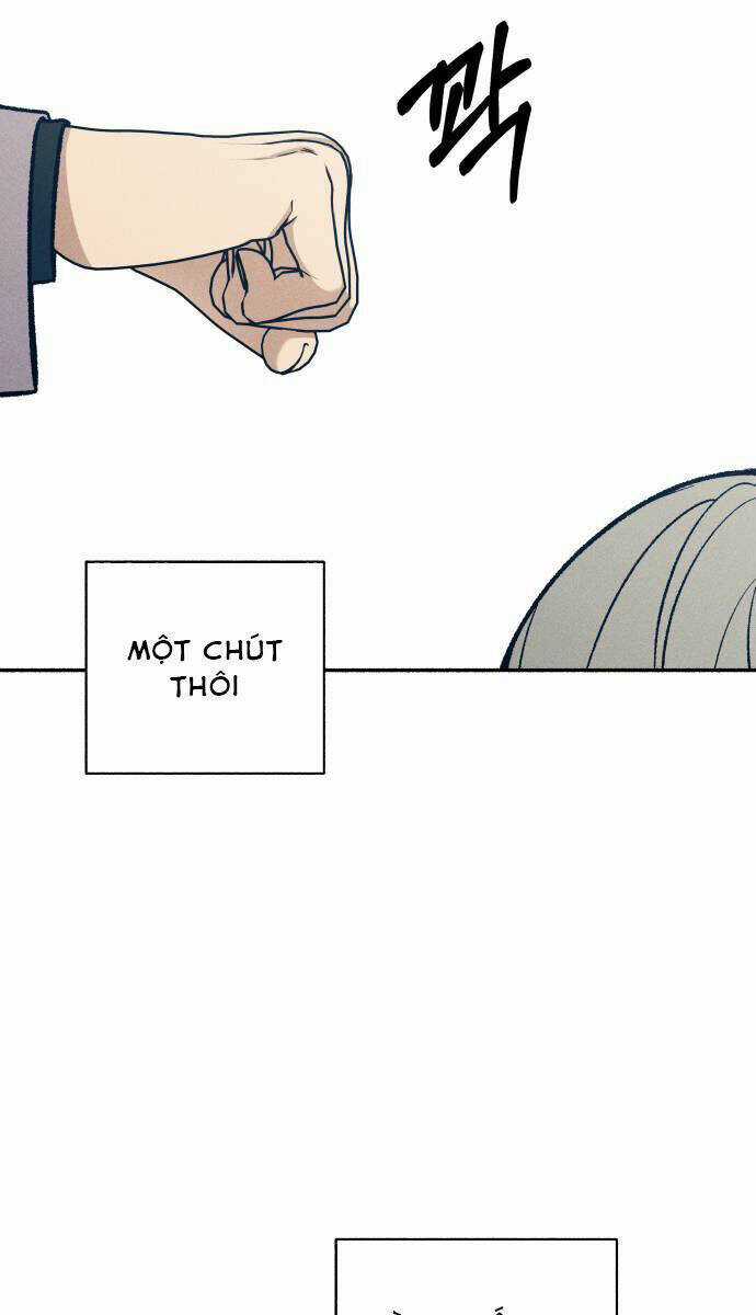 Mối Tình Đầu Đáng Ghét Chapter 34 trang 41