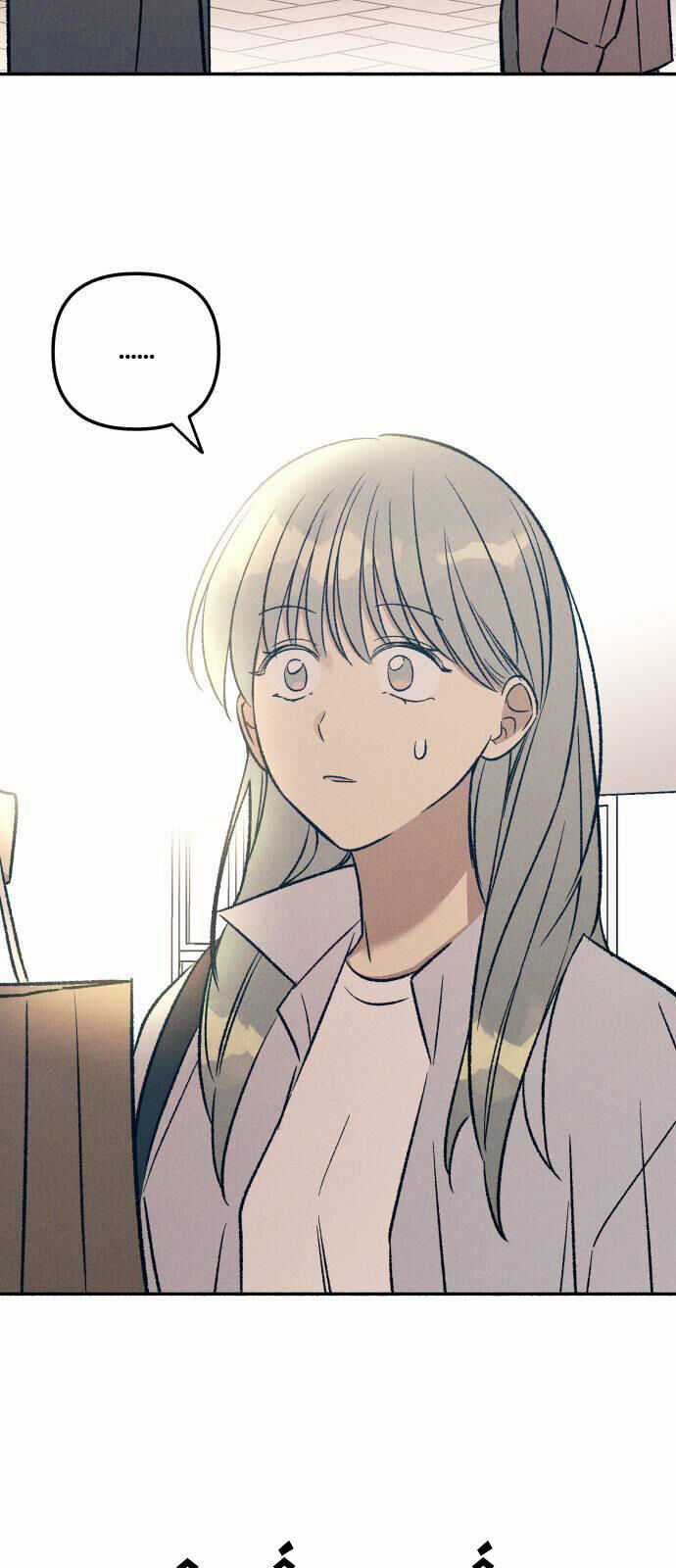 Mối Tình Đầu Đáng Ghét Chapter 35 trang 11