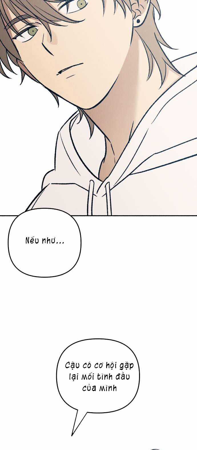 Mối Tình Đầu Đáng Ghét Chapter 35 trang 62