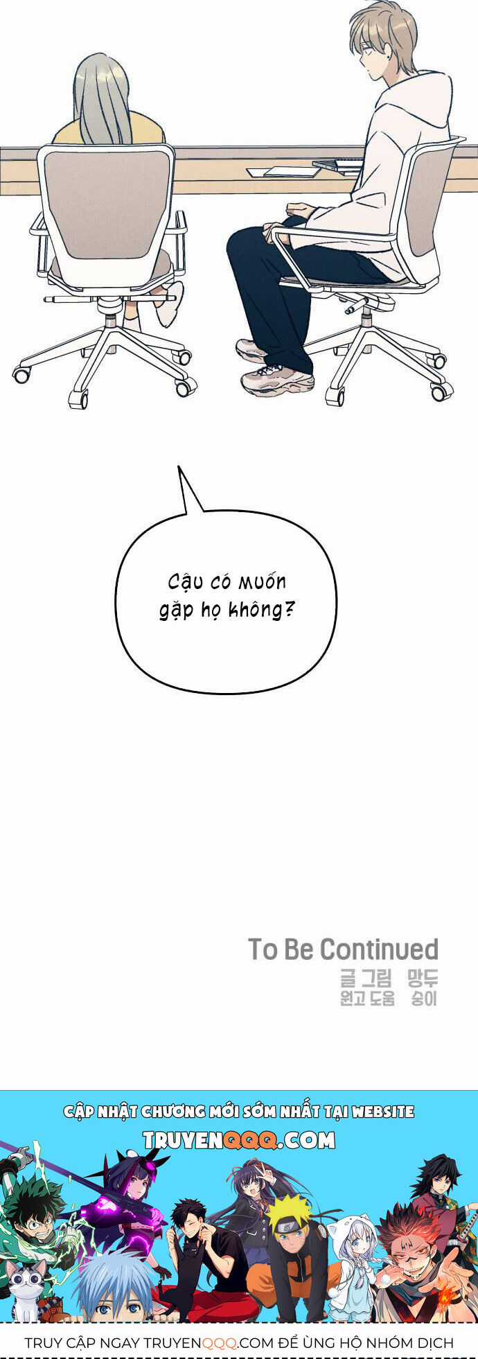 Mối Tình Đầu Đáng Ghét Chapter 35 trang 63