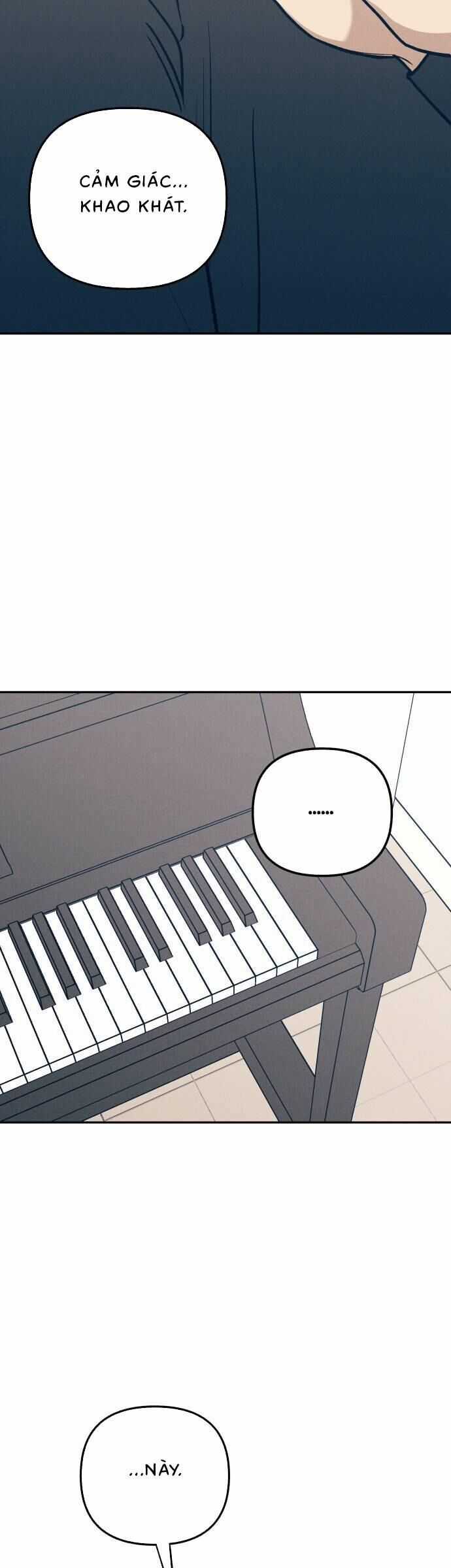 Mối Tình Đầu Đáng Ghét Chapter 61 trang 29