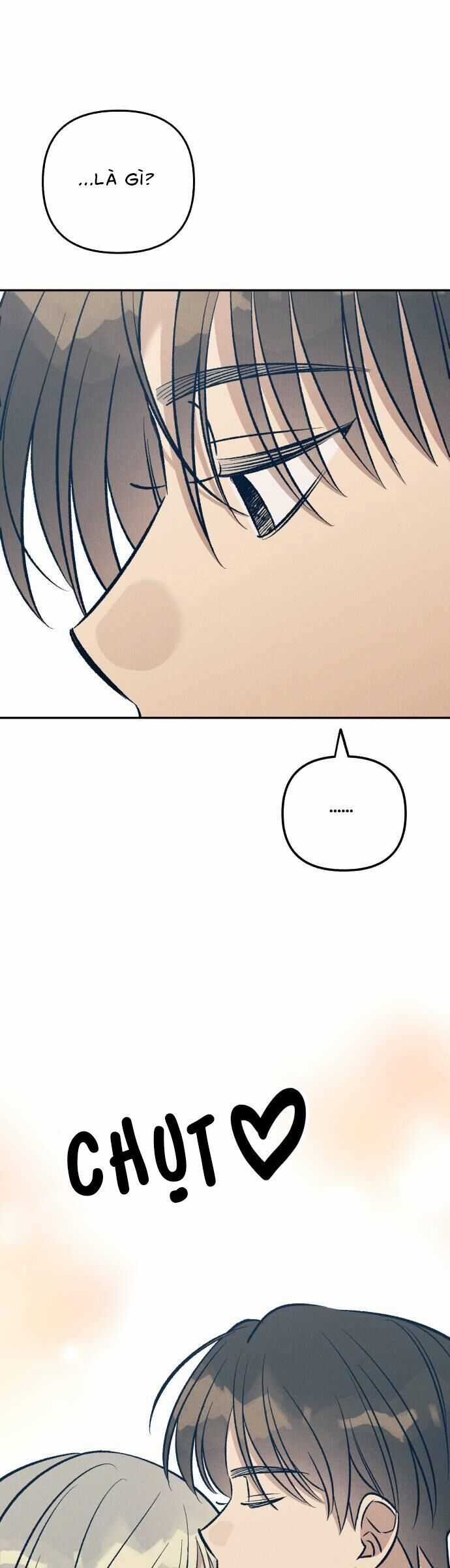 Mối Tình Đầu Đáng Ghét Chapter 61 trang 42