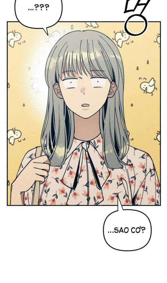 Mối Tình Đầu Đáng Ghét Chapter 8 trang 11