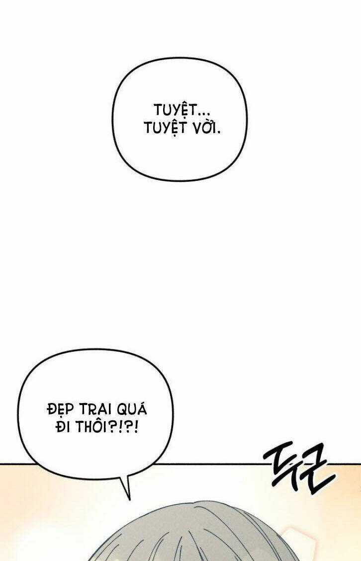 Mối Tình Đầu Đáng Ghét Chapter 8 trang 16