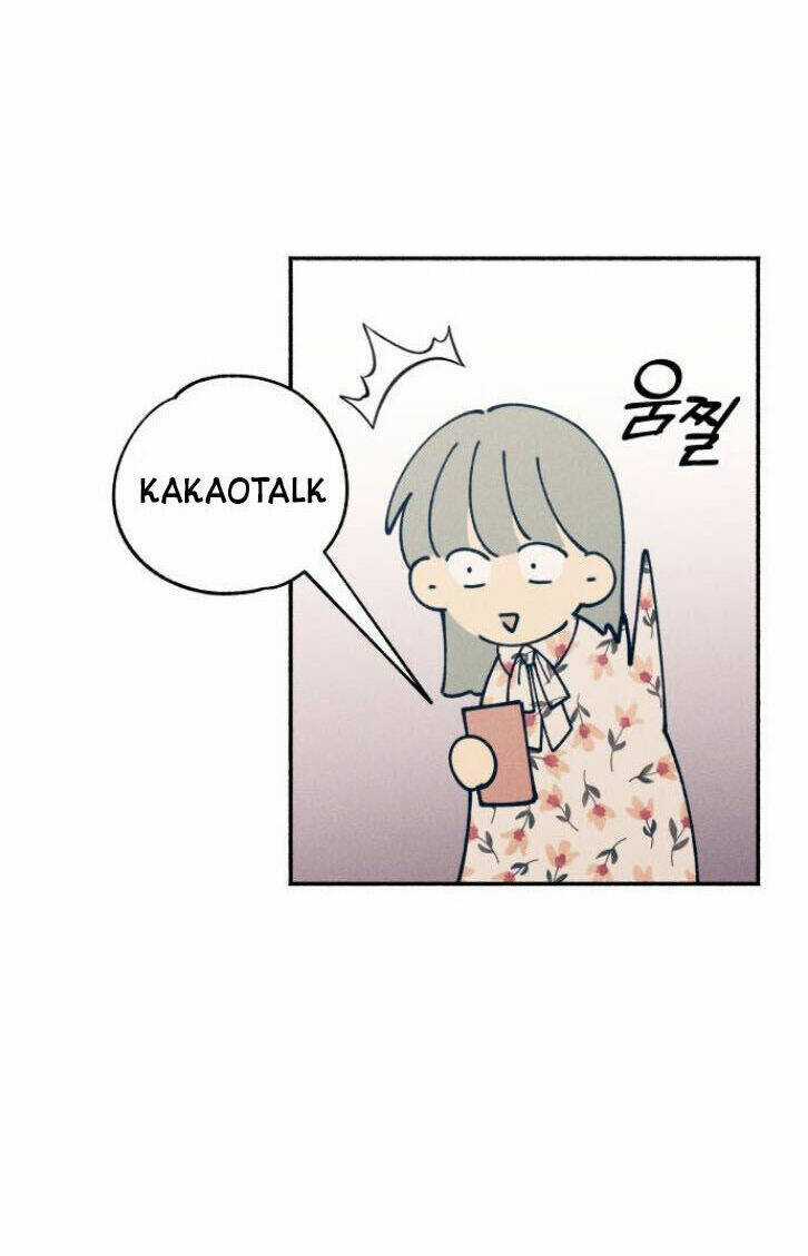 Mối Tình Đầu Đáng Ghét Chapter 8 trang 18