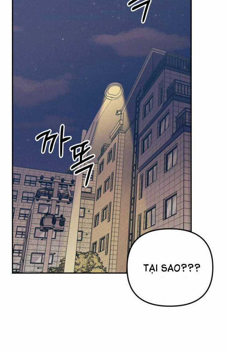 Mối Tình Đầu Đáng Ghét Chapter 8 trang 29