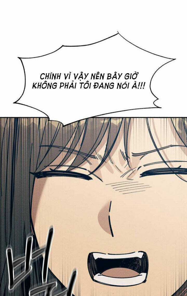 Mối Tình Đầu Đáng Ghét Chapter 8 trang 42