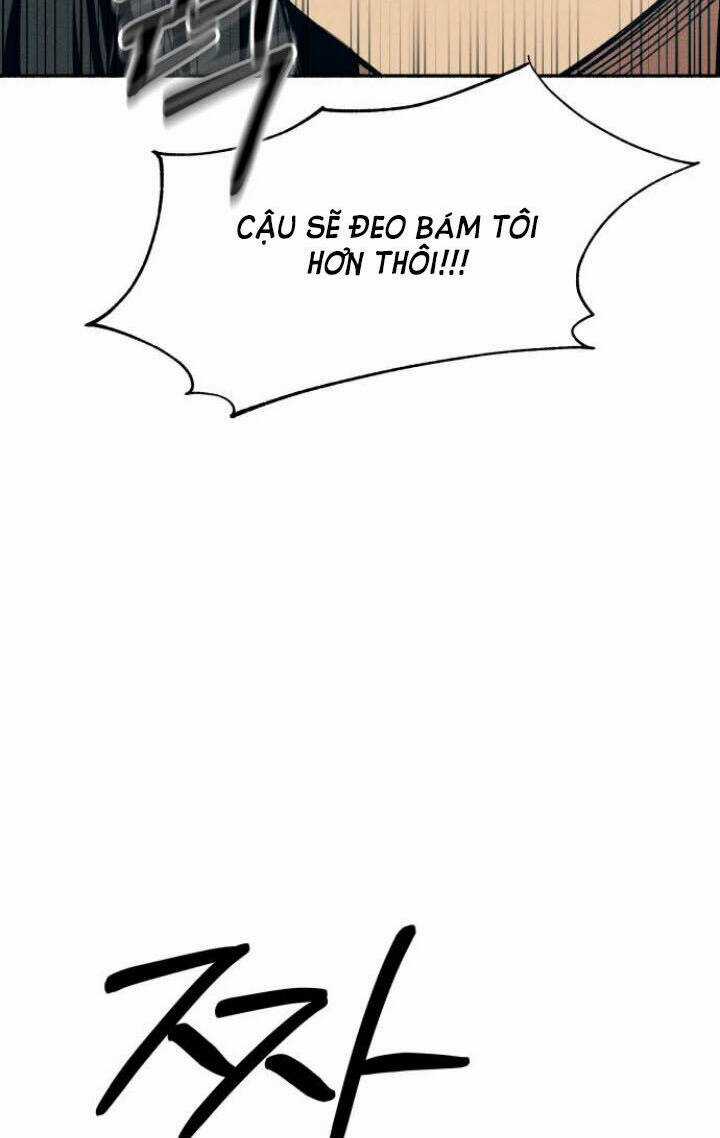 Mối Tình Đầu Đáng Ghét Chapter 8 trang 43