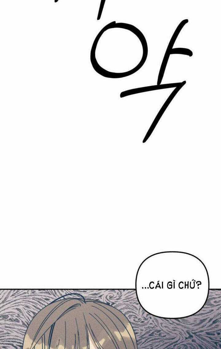 Mối Tình Đầu Đáng Ghét Chapter 8 trang 44