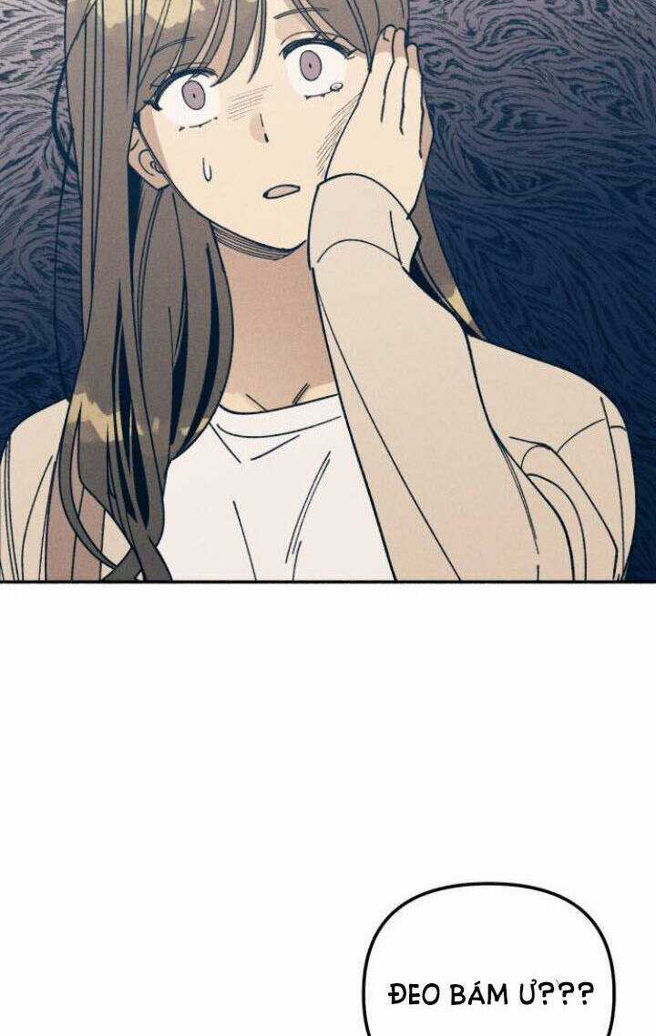 Mối Tình Đầu Đáng Ghét Chapter 8 trang 45