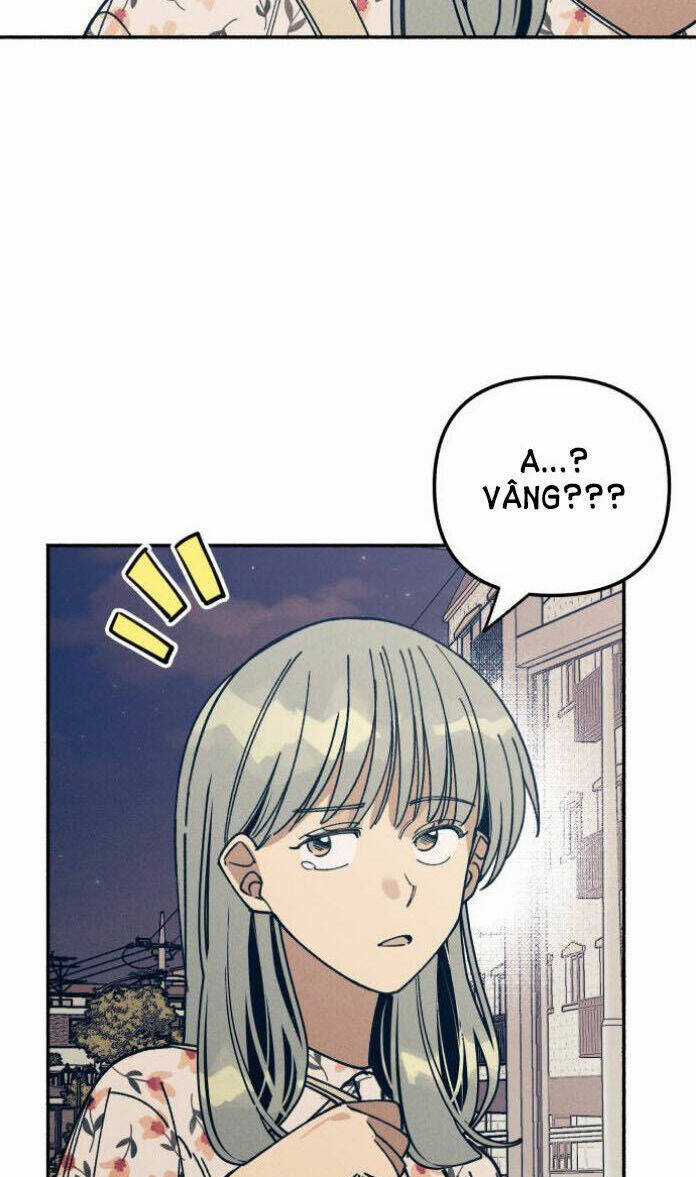 Mối Tình Đầu Đáng Ghét Chapter 8 trang 8