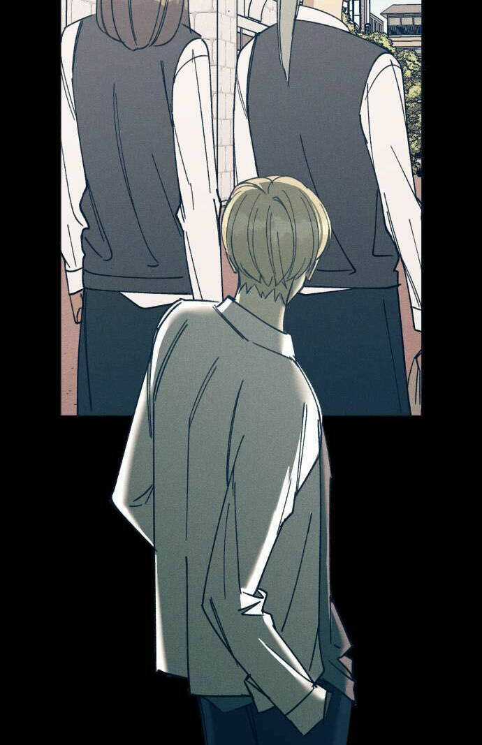 Mối Tình Đầu Đáng Ghét Chapter 9 trang 10