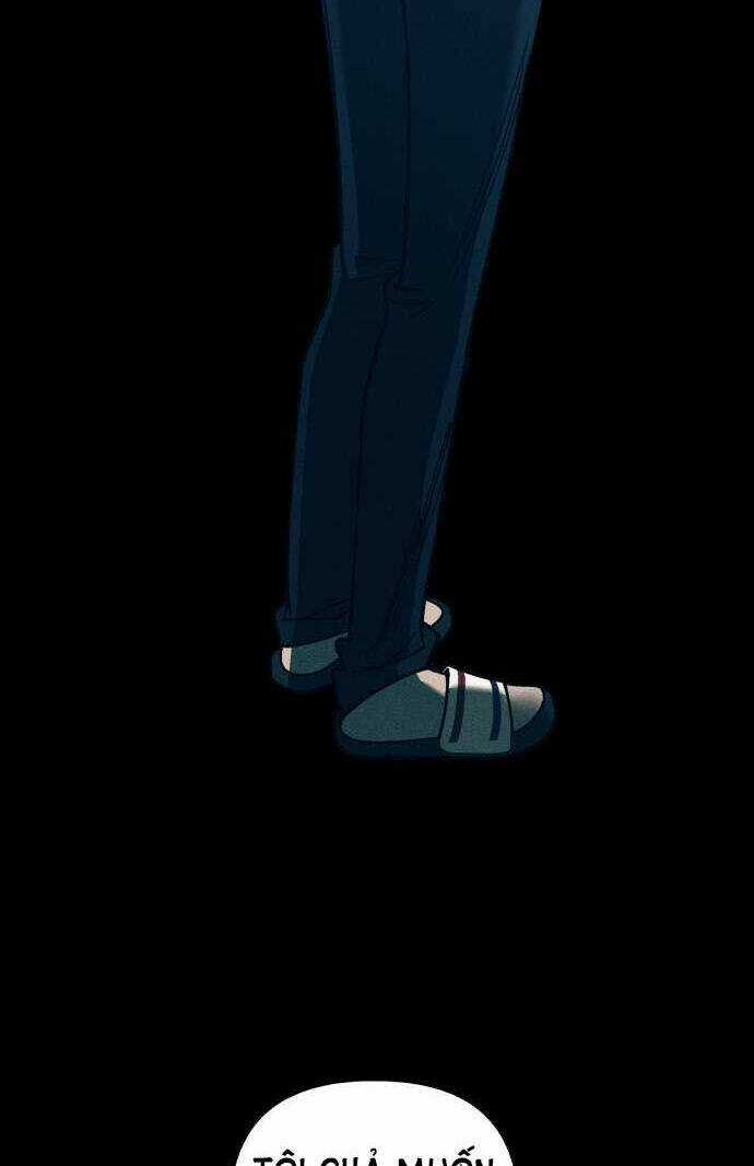 Mối Tình Đầu Đáng Ghét Chapter 9 trang 11