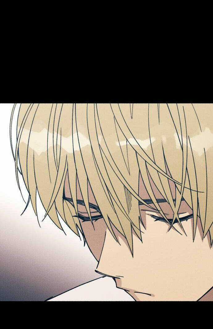 Mối Tình Đầu Đáng Ghét Chapter 9 trang 13