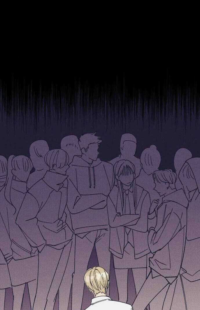 Mối Tình Đầu Đáng Ghét Chapter 9 trang 14