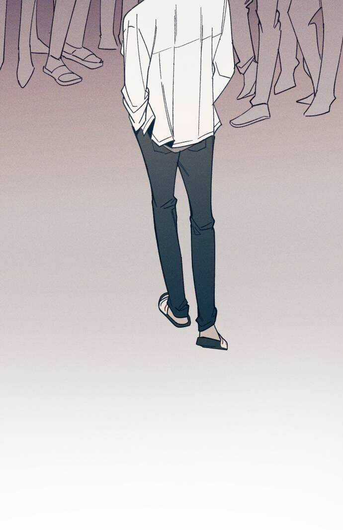 Mối Tình Đầu Đáng Ghét Chapter 9 trang 15