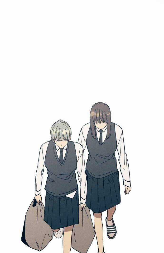 Mối Tình Đầu Đáng Ghét Chapter 9 trang 16