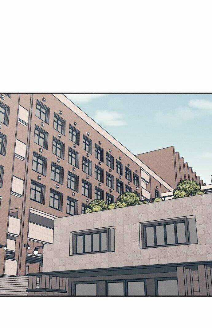 Mối Tình Đầu Đáng Ghét Chapter 9 trang 19