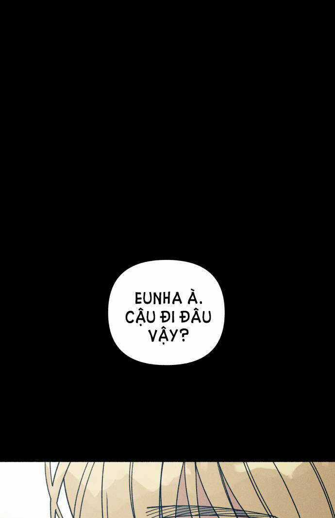 Mối Tình Đầu Đáng Ghét Chapter 9 trang 3