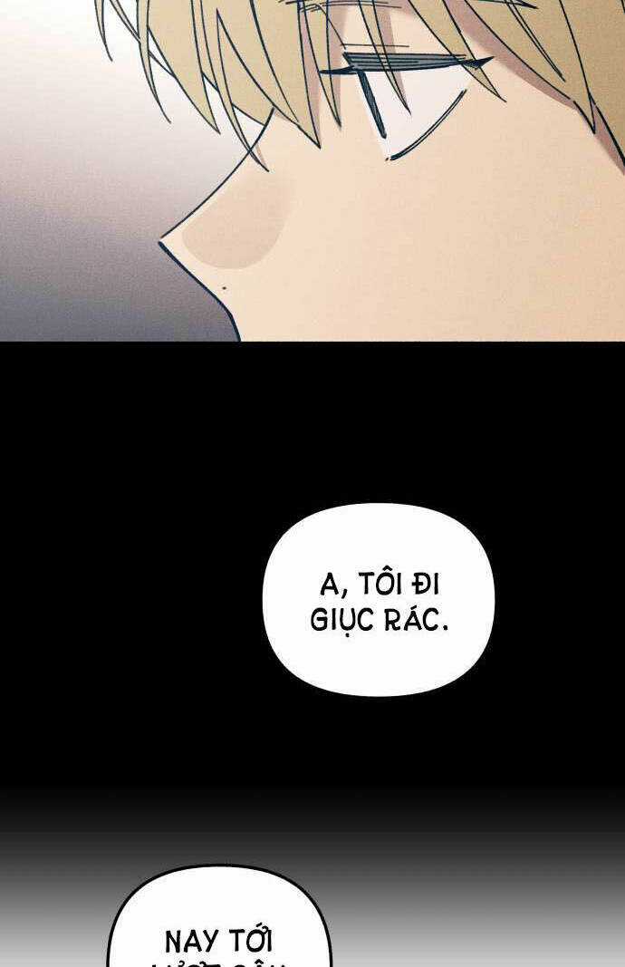 Mối Tình Đầu Đáng Ghét Chapter 9 trang 4