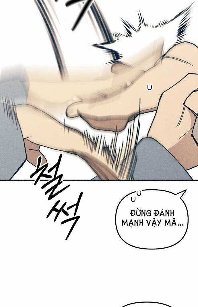 Mối Tình Đầu Đáng Ghét Chapter 9 trang 50