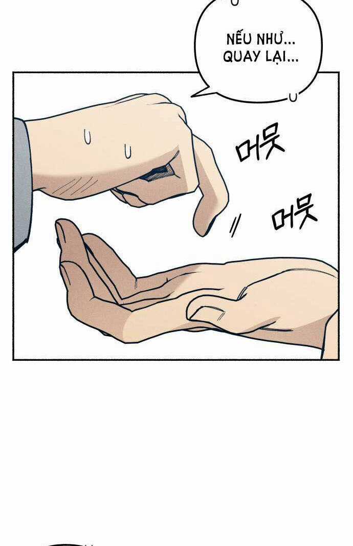 Mối Tình Đầu Đáng Ghét Chapter 9 trang 52