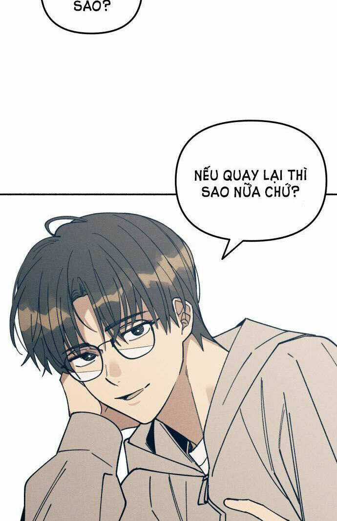 Mối Tình Đầu Đáng Ghét Chapter 9 trang 54