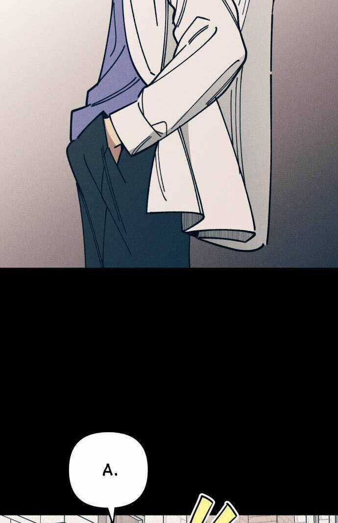 Mối Tình Đầu Đáng Ghét Chapter 9 trang 6